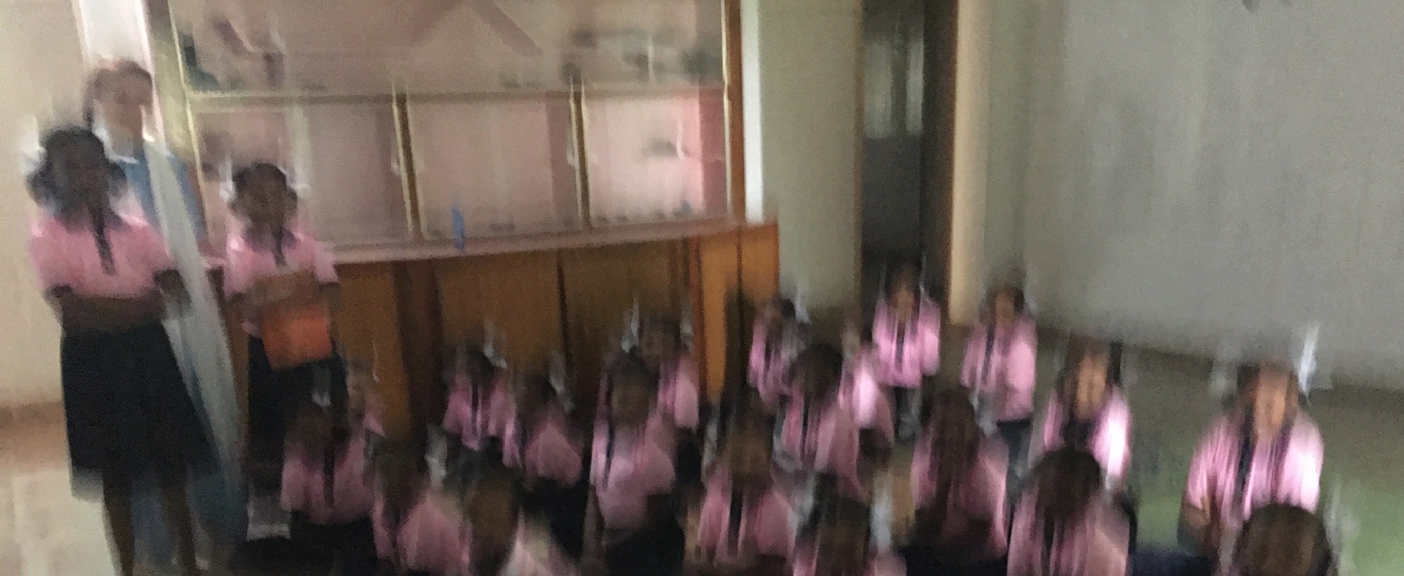 bannerscuola